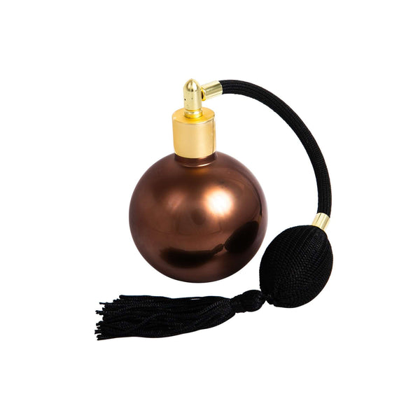 Atomizador Globo Copper 100 ml
