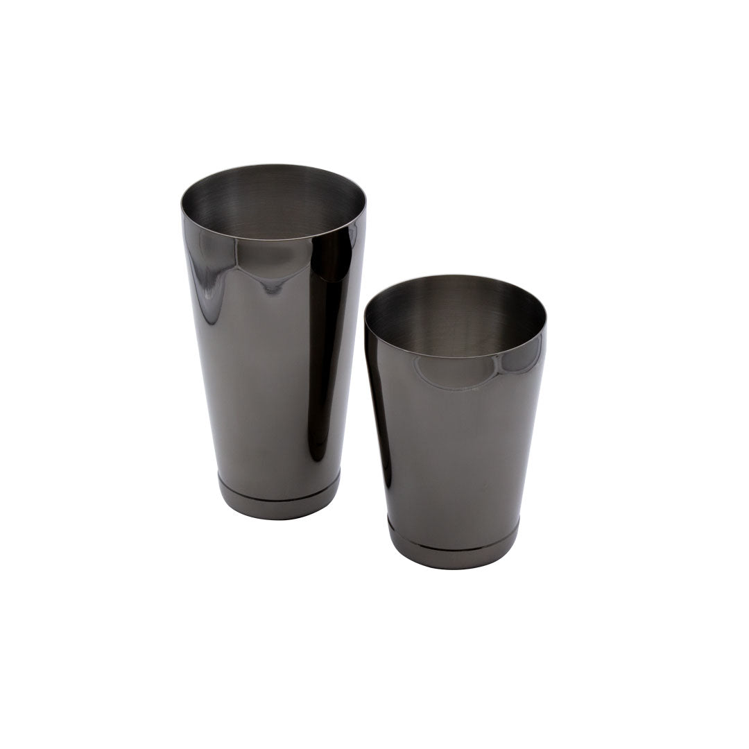 Boston Shaker Pro 28-18 Black