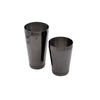 Boston Shaker Pro 28-18 Black
