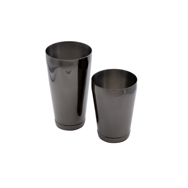 Boston Shaker Pro 28-18 Black