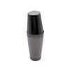 Boston Shaker Pro 28-18 Black