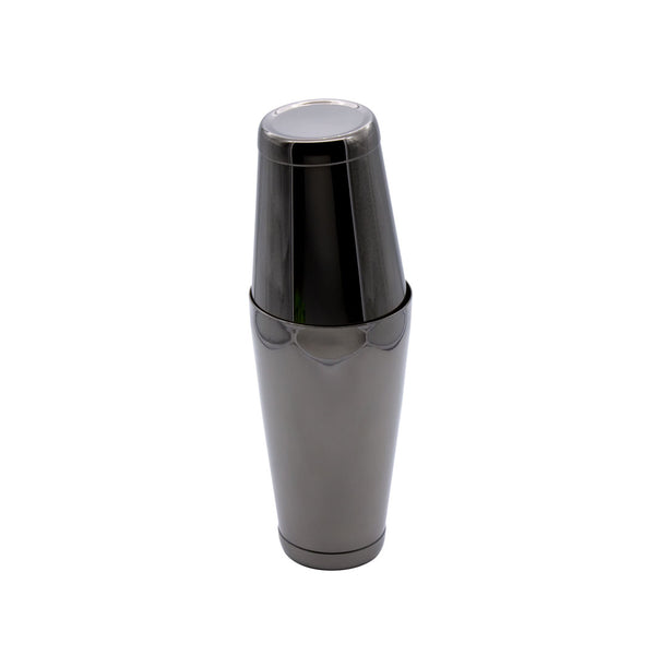 Boston Shaker Pro 28-18 Black