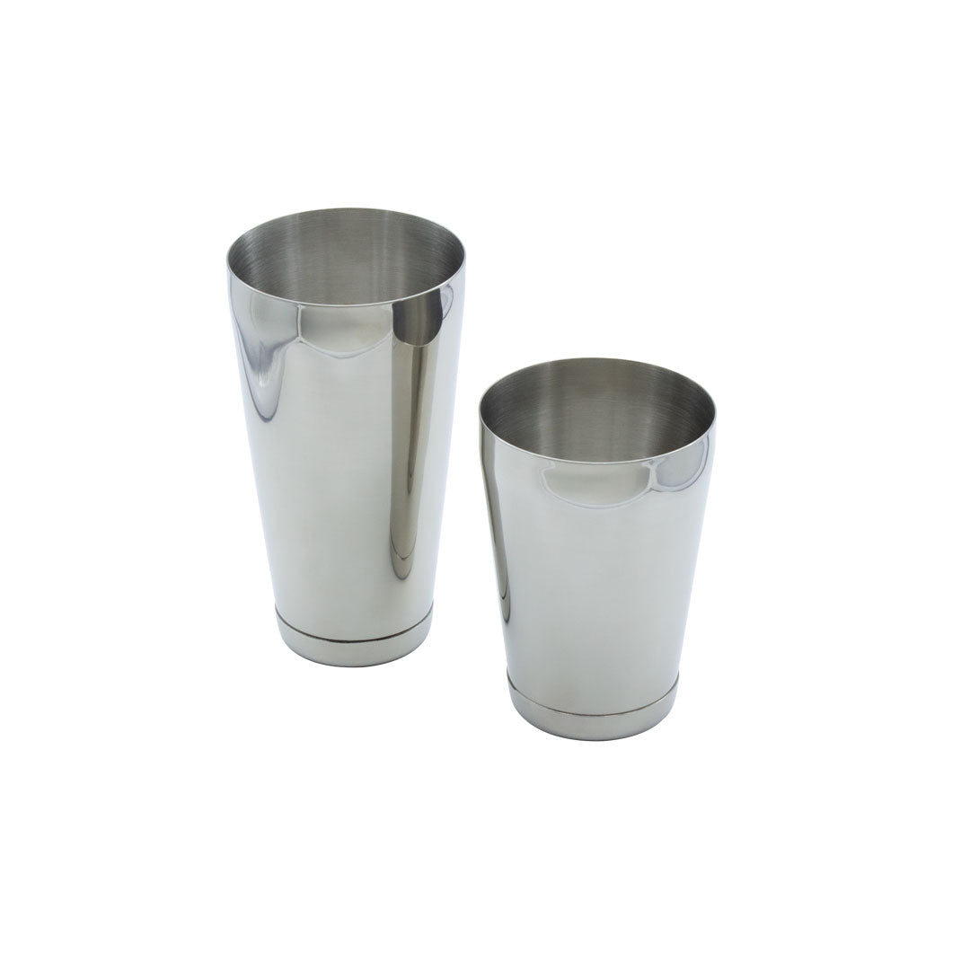 Boston Shaker Pro 28-18 Steel