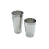 Boston Shaker Pro 28-18 Steel