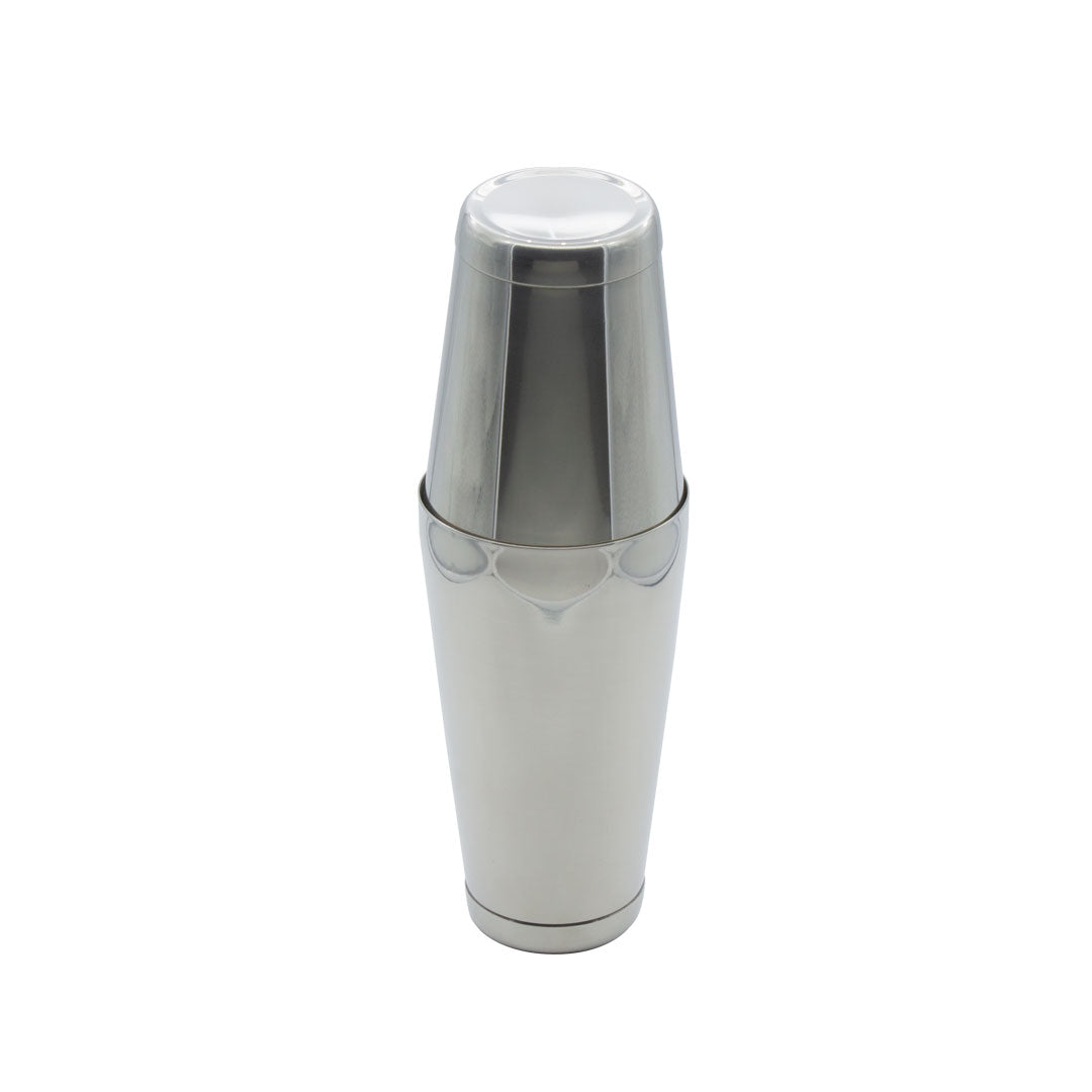 Boston Shaker Pro 28-18 Steel