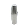 Boston Shaker Pro 28-18 Steel