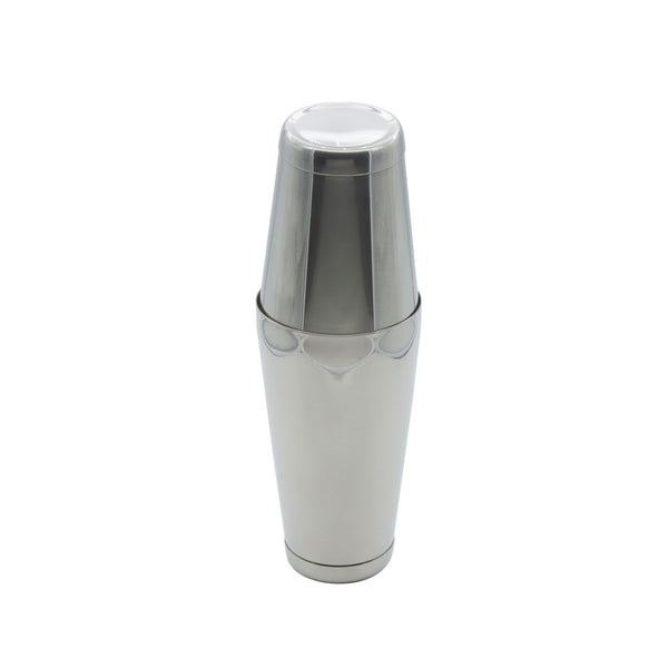Boston Shaker Pro 28-18 Steel