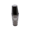 Boston Shaker Pro 28-18 Black