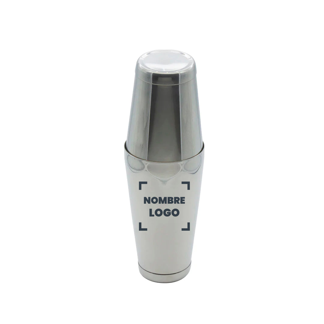 Boston Shaker Pro 28-18 Steel