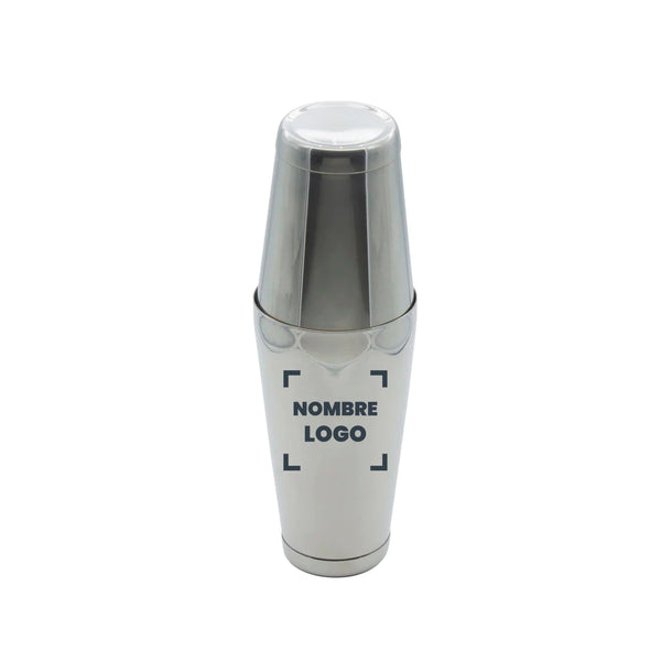 Boston Shaker Pro 28-18 Steel