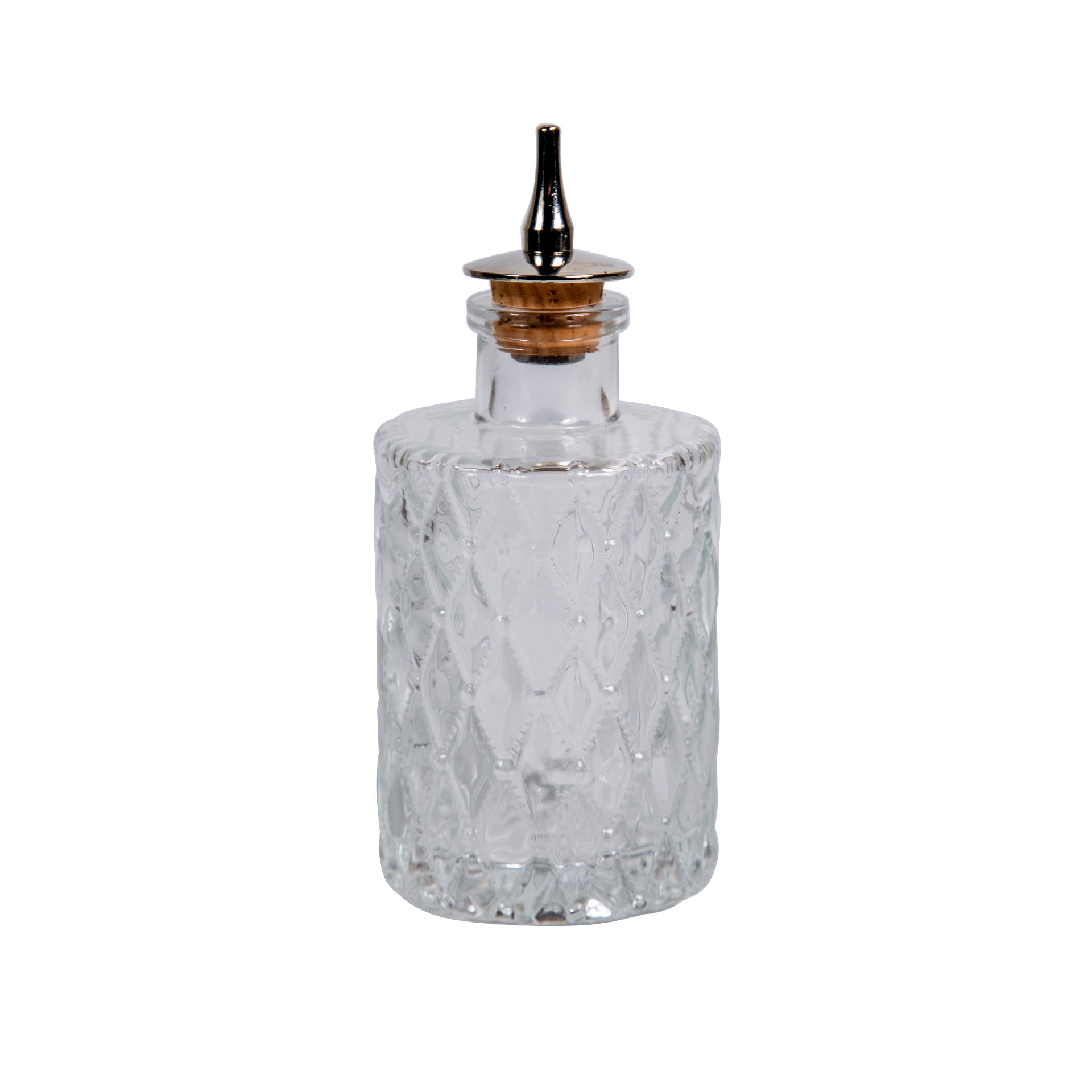 Botella Dash Gema 175ml
