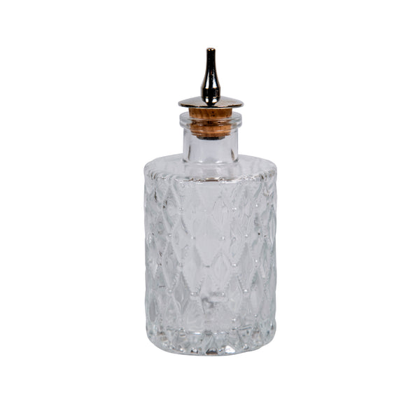 Botella Dash Gema 175ml