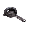 Colador Hawthorne Premium Black