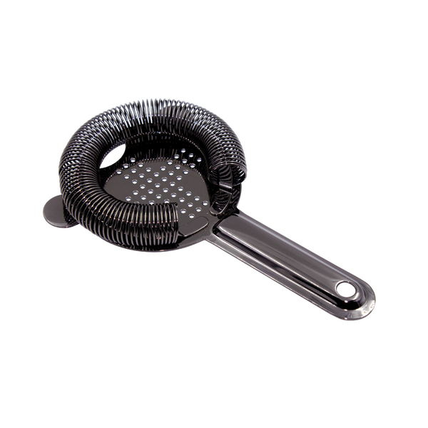 Colador Hawthorne Premium Black