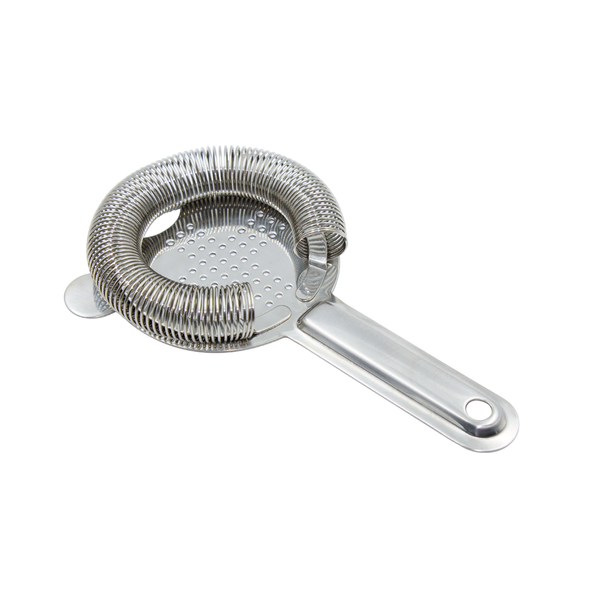 Colador Hawthorne Premium Steel