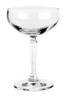 Copa Coupe 215ml 6 Pack