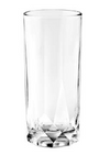 Highball Cocktail Series 350ml 6 Pack