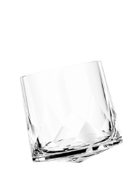 Whisky Rock 305ml 6 Pack