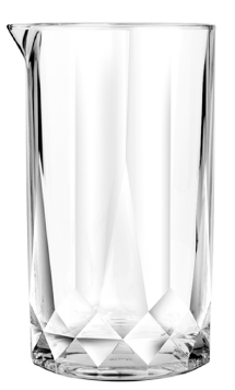 Mixing Glass Cocktail 625ml