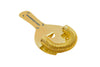 Colador Essential Hawthorne Gold
