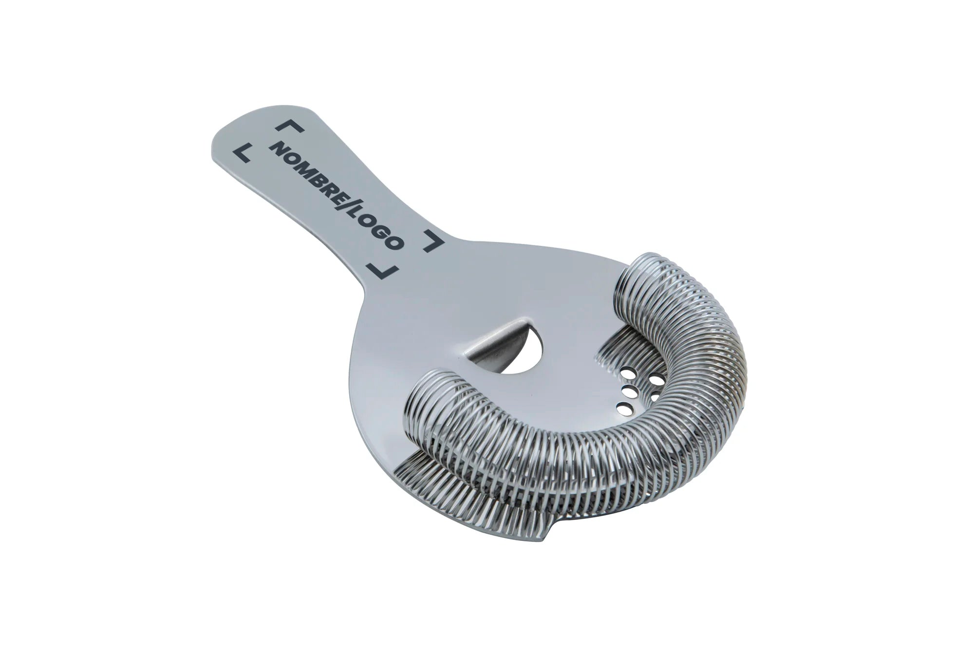 Colador Essential Hawthorne Steel
