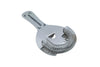 Colador Essential Hawthorne Steel