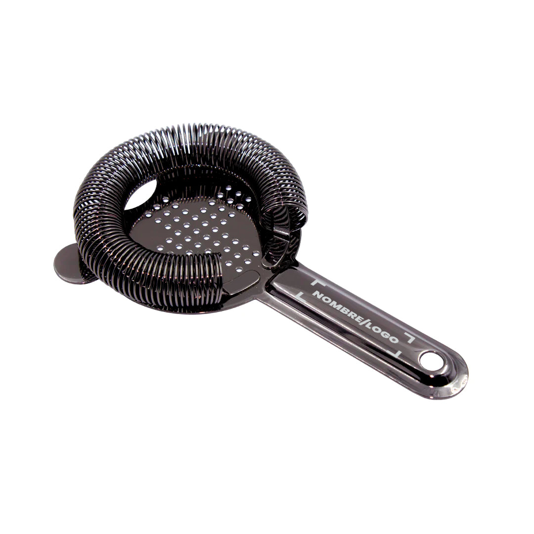 Colador Hawthorne Premium Black