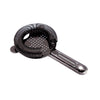 Colador Hawthorne Premium Black