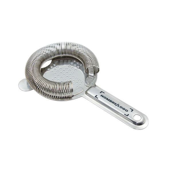 Colador Hawthorne Premium Steel