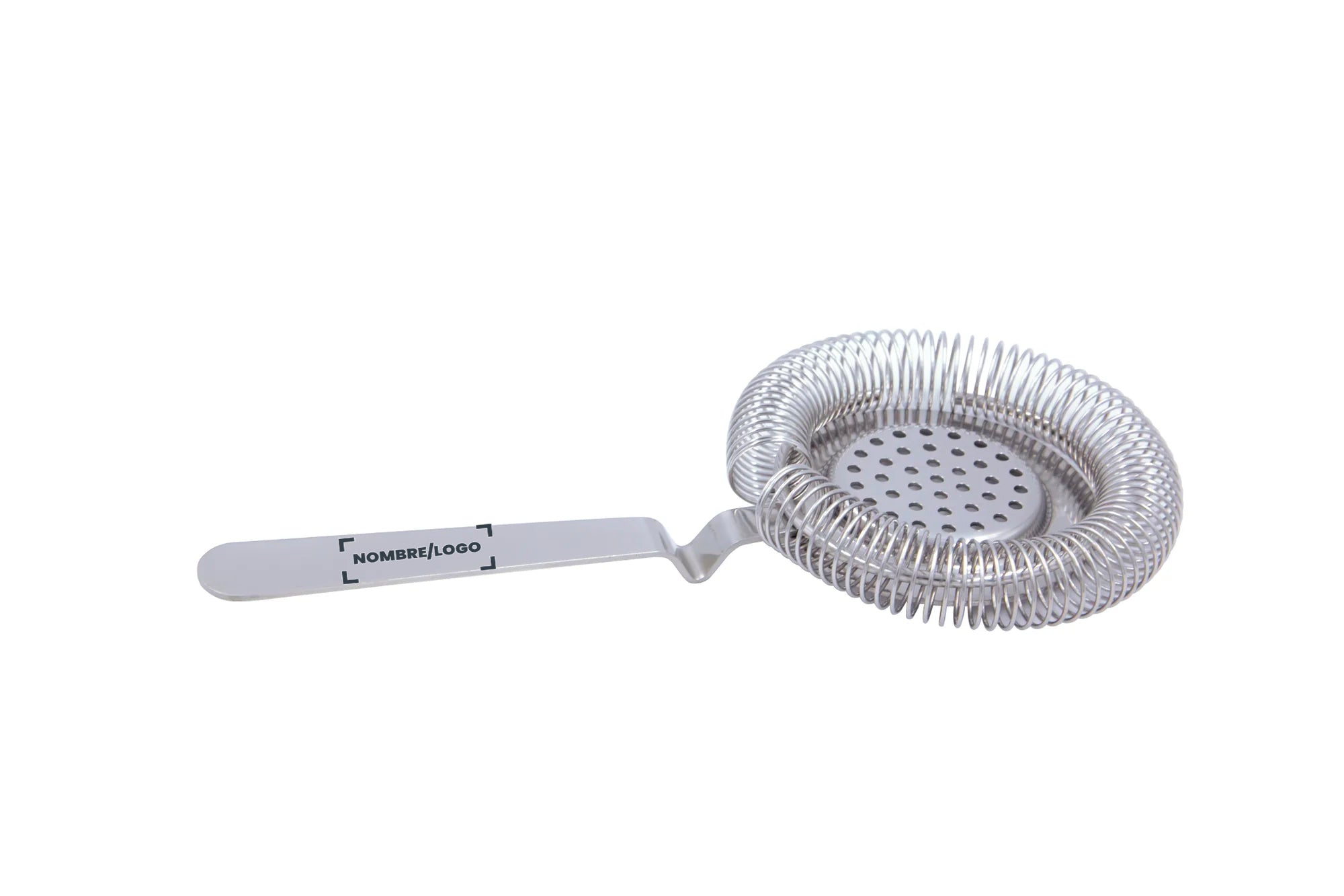 Colador Hawthorne Step Steel