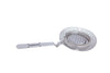 Colador Hawthorne Step Steel