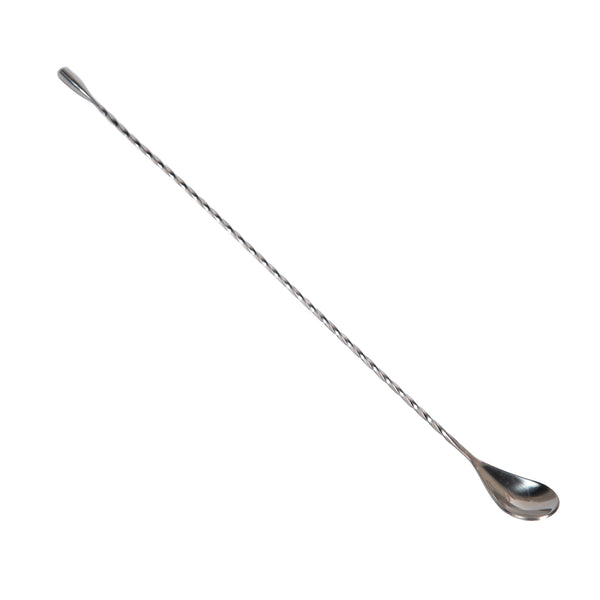 Cuchara de Bar Waterdrop 40 cm