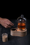 Drink Smoker Handy