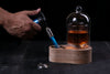Drink Smoker Handy
