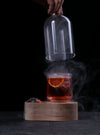 Drink Smoker Handy