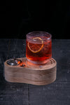 Drink Smoker Handy