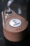 Drink Smoker Handy