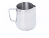 Lechera acero inoxidable 33 Oz