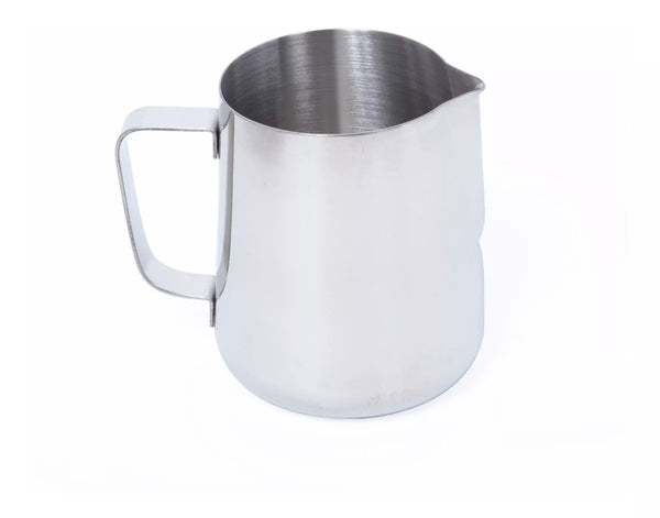 Lechera acero inoxidable 33 Oz