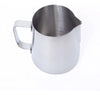 Lechera acero inoxidable 33 Oz
