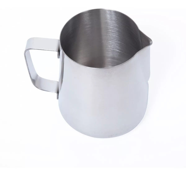 Lechera acero inoxidable 33 Oz