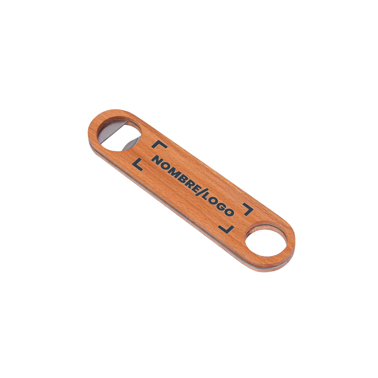 Destapador Speed Madera