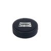 Estuche Vino Circular Blanc con 4 accesorios