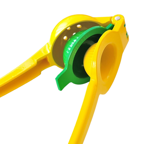 Exprimidor de Cítricos