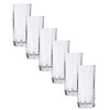 Highball Cocktail Series 350ml 6 Pack