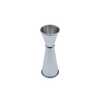 Jigger 30/60 Premium Steel