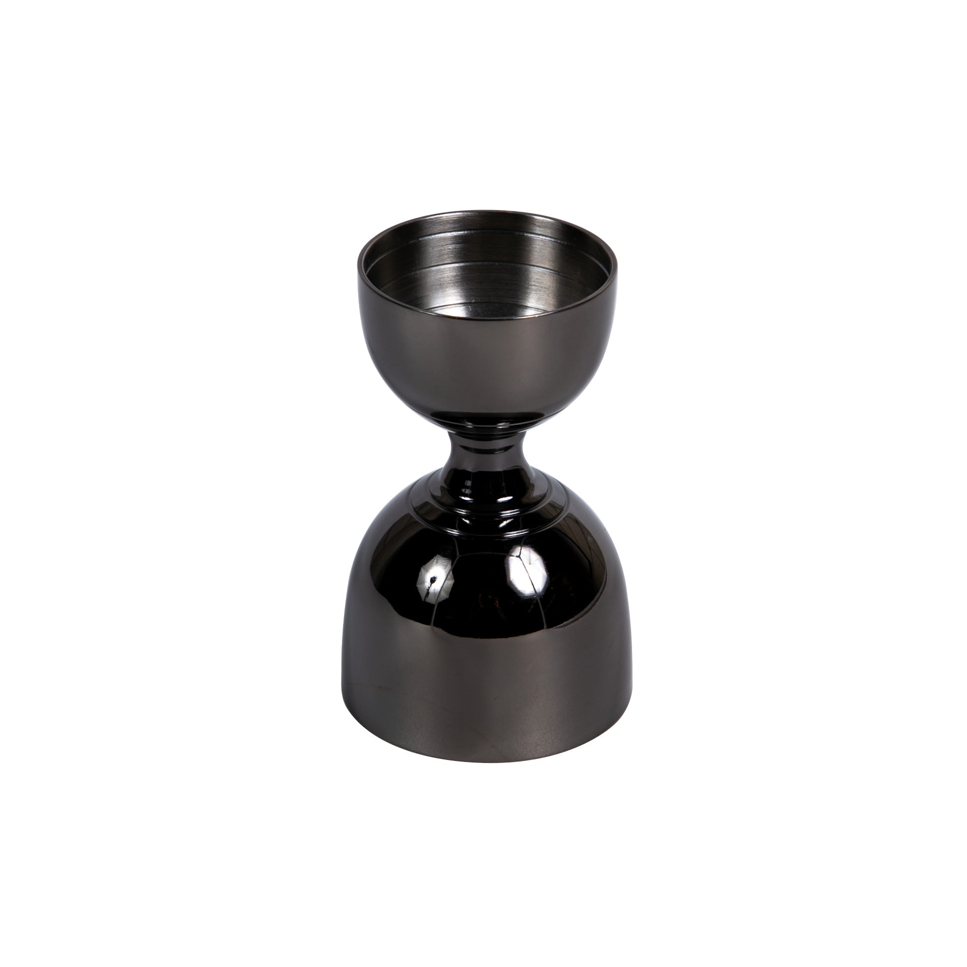 Jigger Slimwaist 30 x 60 ml Black