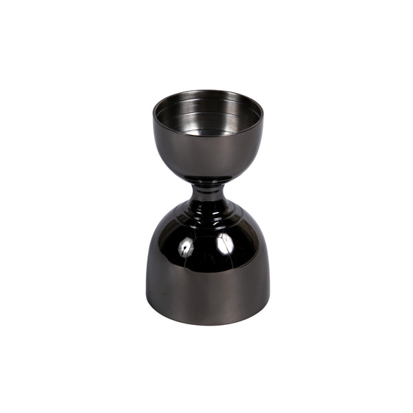 Jigger Slimwaist 30 x 60 ml Black