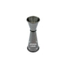 Jigger 30/60 Premium Black
