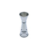 Jigger 30/60 Premium Steel